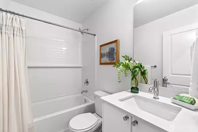 1419 SW 111th Lane, Seattle, WA 98164 - Photo 30