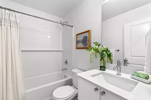 1419 SW 111th Ln, Seattle, WA 98164 - Photo 30