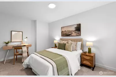 1419 SW 111th Lane, Seattle, WA 98164 - Photo 6