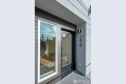 1419 SW 111th Lane, Seattle, WA 98164 - Photo 2