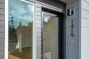 1419 SW 111th Ln, Seattle, WA 98164 - Photo 2