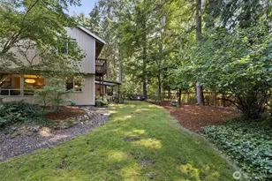 6615 Sierra Ct SE, Lacey, WA 98503 - Photo 32