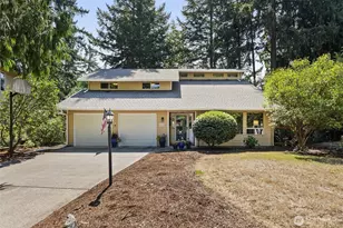 6615 Sierra Ct SE, Lacey, WA 98503 - Photo 36