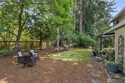 6615 Sierra Court SE, Lacey, WA 98503 - Photo 30