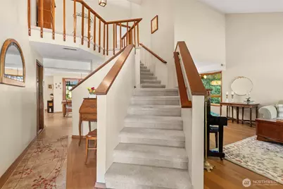 6615 Sierra Court SE, Lacey, WA 98503 - Photo 14