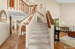 6615 Sierra Ct SE, Lacey, WA 98503 - Photo 14