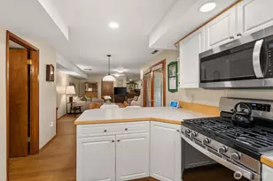 6615 Sierra Ct SE, Lacey, WA 98503 - Photo 8