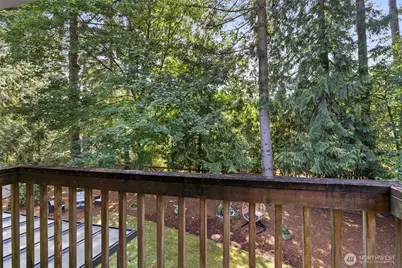 6615 Sierra Court SE, Lacey, WA 98503 - Photo 20