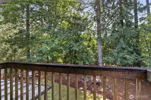 6615 Sierra Ct SE, Lacey, WA 98503 - Photo 20