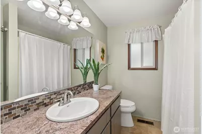 6615 Sierra Court SE, Lacey, WA 98503 - Photo 24