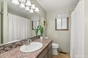 6615 Sierra Ct SE, Lacey, WA 98503 - Photo 24