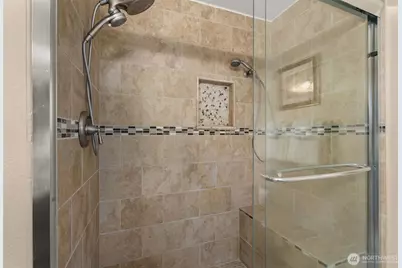 6615 Sierra Court SE, Lacey, WA 98503 - Photo 22