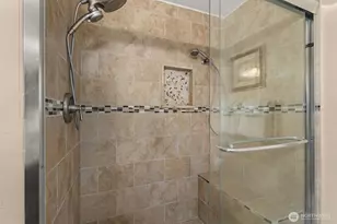 6615 Sierra Ct SE, Lacey, WA 98503 - Photo 22
