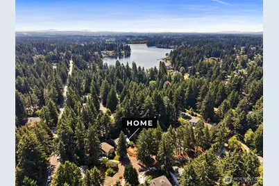 6615 Sierra Court SE, Lacey, WA 98503 - Photo 34