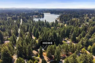 6615 Sierra Ct SE, Lacey, WA 98503 - Photo 34