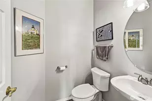 79 Clear View Pl, Port Ludlow, WA 98365 - Photo 18