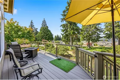 79 Clear View Place, Port Ludlow, WA 98365 - Photo 34