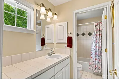 79 Clear View Place, Port Ludlow, WA 98365 - Photo 30