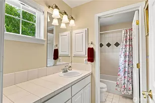 79 Clear View Pl, Port Ludlow, WA 98365 - Photo 30