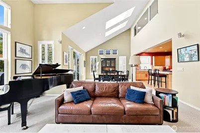 79 Clear View Place, Port Ludlow, WA 98365 - Photo 8