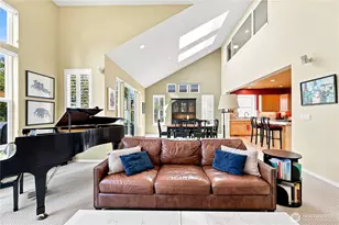 79 Clear View Pl, Port Ludlow, WA 98365 - Photo 8
