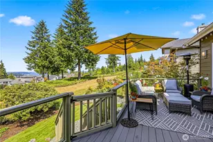 79 Clear View Pl, Port Ludlow, WA 98365 - Photo 32