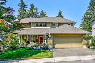 79 Clear View Pl, Port Ludlow, WA 98365 - Photo 1