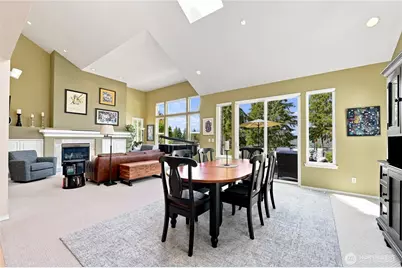 79 Clear View Place, Port Ludlow, WA 98365 - Photo 10