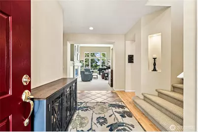 79 Clear View Place, Port Ludlow, WA 98365 - Photo 4