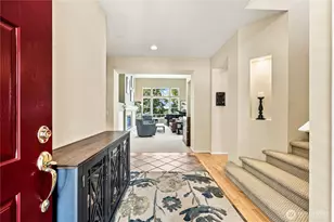 79 Clear View Pl, Port Ludlow, WA 98365 - Photo 4