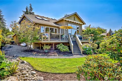 79 Clear View Place, Port Ludlow, WA 98365 - Photo 38