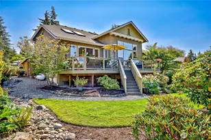 79 Clear View Pl, Port Ludlow, WA 98365 - Photo 38