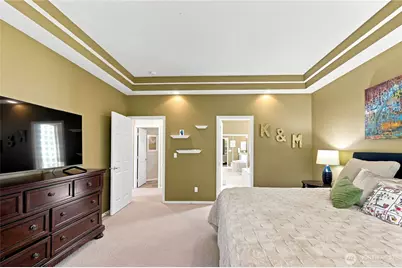 79 Clear View Place, Port Ludlow, WA 98365 - Photo 20
