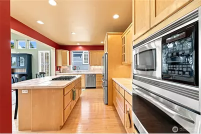 79 Clear View Place, Port Ludlow, WA 98365 - Photo 16