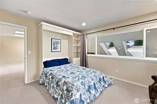 79 Clear View Pl, Port Ludlow, WA 98365 - Photo 28