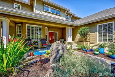 79 Clear View Place, Port Ludlow, WA 98365 - Photo 2