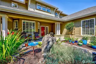 79 Clear View Pl, Port Ludlow, WA 98365 - Photo 2