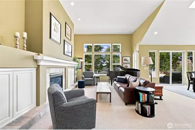 79 Clear View Place, Port Ludlow, WA 98365 - Photo 6