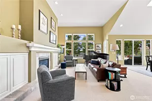 79 Clear View Pl, Port Ludlow, WA 98365 - Photo 6