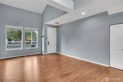 5918 Elizabeth Avenue SE, Auburn, WA 98092 - Photo 6