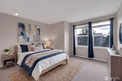 5918 Elizabeth Avenue SE, Auburn, WA 98092 - Photo 24