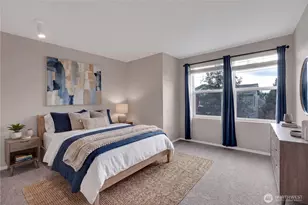 5918 Elizabeth Ave SE, Auburn, WA 98092 - Photo 24