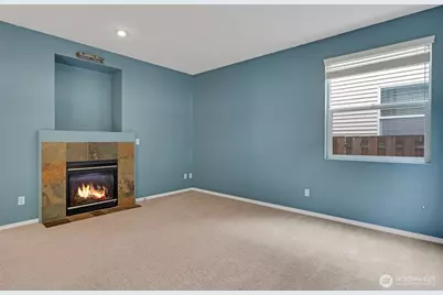 5918 Elizabeth Avenue SE, Auburn, WA 98092 - Photo 16