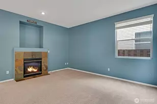 5918 Elizabeth Ave SE, Auburn, WA 98092 - Photo 16