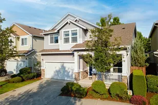 5918 Elizabeth Ave SE, Auburn, WA 98092 - Photo 34