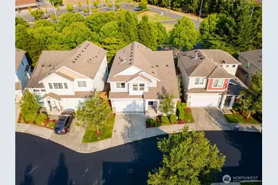 5918 Elizabeth Avenue SE, Auburn, WA 98092 - Photo 36