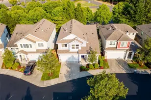 5918 Elizabeth Ave SE, Auburn, WA 98092 - Photo 36