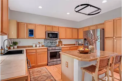 5918 Elizabeth Avenue SE, Auburn, WA 98092 - Photo 12