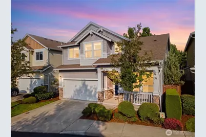 5918 Elizabeth Avenue SE, Auburn, WA 98092 - Photo 2
