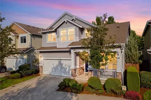 5918 Elizabeth Ave SE, Auburn, WA 98092 - Photo 2